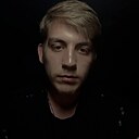 Даниил, 21 год