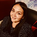 Nadin, 26 лет