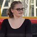 Марина, 36 лет