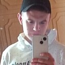 Артур, 23 года