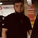 Берс, 28 лет