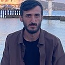 Pomeo, 27 лет