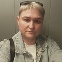 Лелик, 38 лет