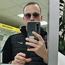 Никита, 22 года