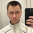 Влад, 21 год