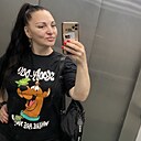 Irina, 46 лет