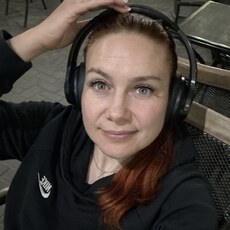 Анна, 40 из г. Симферополь.