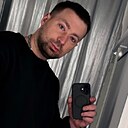 Дима, 28 лет