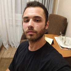 Арсений, 34 из г. Москва.