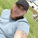 Андрей, 32 года