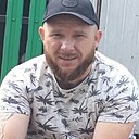 Андрей, 32 года