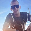 Николай, 26 лет