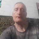 Игорь, 59 лет