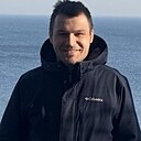 Илья, 37 лет