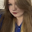 Екатерина, 18 лет