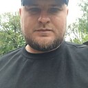 Толик, 36 лет
