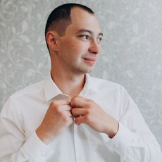 Фотография мужчины Игорь, 31 год из г. Казань