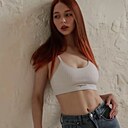 Алина, 26 лет