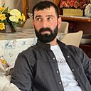 Рамиль, 31 год