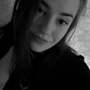 Ольга, 22 года