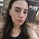 Ольга, 22 года