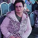 Наталия, 66 лет