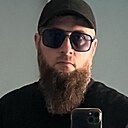 Славик, 37 лет