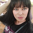 Олеся, 40 лет