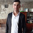 Паша, 22 года