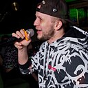 Aleksandr, 32 года