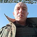 Aleksei, 46 лет
