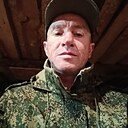 Aleksei, 46 лет