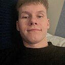 Кирилл, 23 года