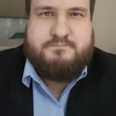 Фотография мужчины Дмитрий, 37 лет из г. Мытищи