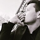 Eldor, 29 лет