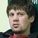 Константин, 38 лет