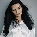 Кристина, 42 года