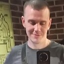 Серега, 32 года