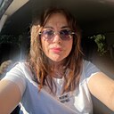 Анна, 42 года