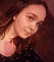 Анна, 27 лет