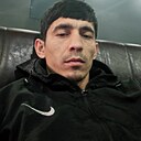 Звфар, 31 год