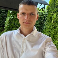 Фотография мужчины Рома, 29 лет из г. Минск