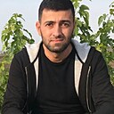 Артур, 25 лет