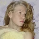 Анастасия, 41 год