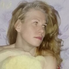 Анастасия, 41 из г. Воронеж.