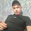 Александр, 41 год