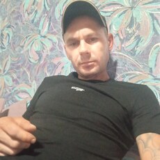 Фотография мужчины Александр, 41 год из г. Кривой Рог