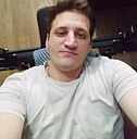 Vitali, 38 лет