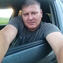 Дмитрий, 42 года