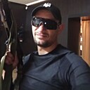 Алексей, 33 года